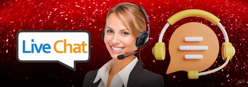 Jogos de fortune da d16 com prêmios incríveis