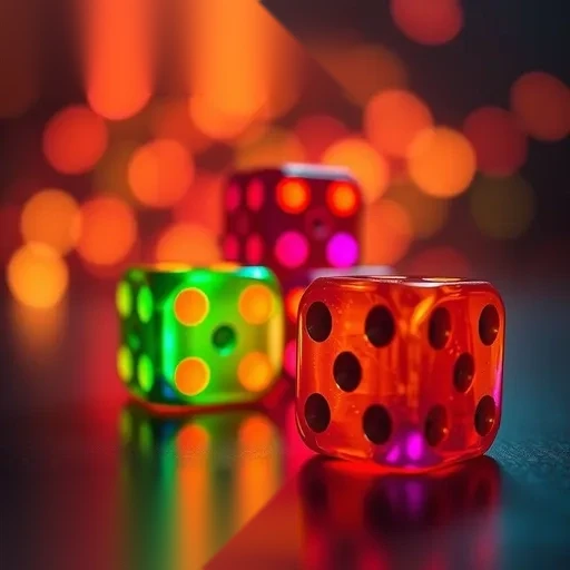 Vantagens exclusivas d16 para jogadores brasileiros - São Paulo, Rio, BH