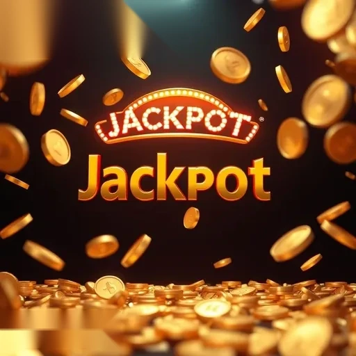 Estatísticas de bônus da d16 em São Paulo, Rio de Janeiro e Brasília