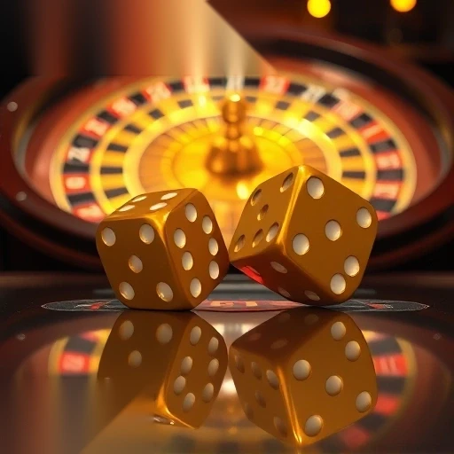 d16 bônus R$5.000 + 500 giros - Rollover 35x, prazo 30 dias, 38% taxa conversão