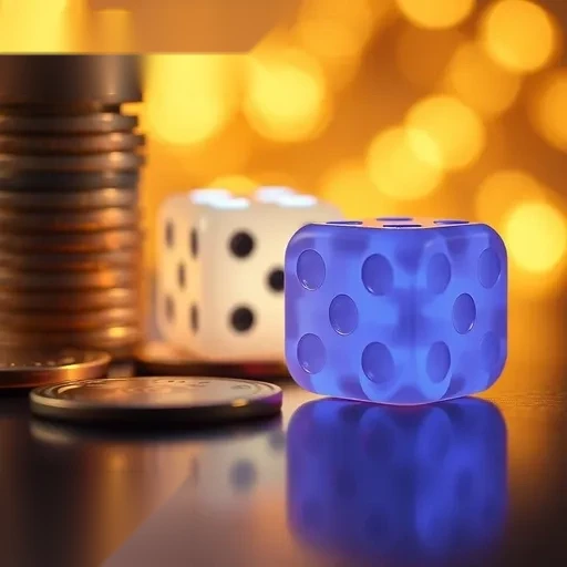 FAQ d16 Brasil - Perguntas frequentes sobre bônus, PIX, RTP, APP mobile e VIP