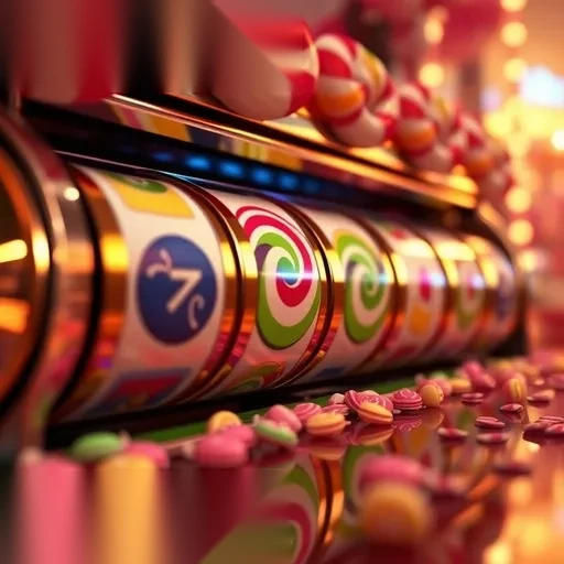 Catálogo d16 3.100+ jogos - Pragmatic Play, Evolution, NetEnt