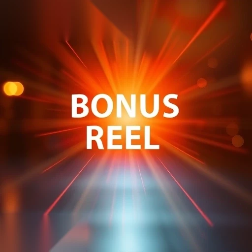 Grandes vencedores d16 de São Paulo, Rio de Janeiro, Belo Horizonte - Saques PIX confirmados