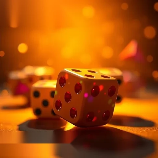 d16 APP mobile iOS Android - 187 mil downloads São Paulo Rio BH