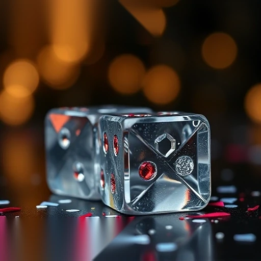 d16 PIX instantâneo Brasil - Depósito e saque em minutos 24/7