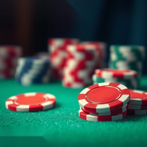 Jogo responsável d16 - Ferramentas de controle, limites, auto-exclusão, suporte CVV 188