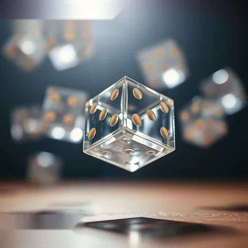 d16 segurança SSL 256-bit - Licença Curaçao, eCOGRA, GLI certificado