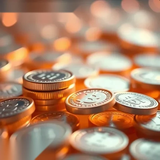 Estatísticas d16 2025–2026 - 120 mil jogadores ativos, R$72.5M pagos, RTP 96.52%