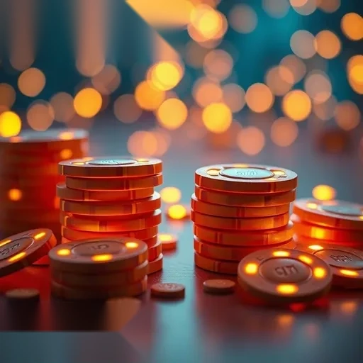 d16 suporte 24/7 português Brasil - 47 atendentes brasileiros chat ao vivo